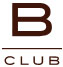 Balmoral Club